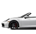 Click to view used Coupes for sale