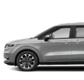 Click to view used Crossovers for sale