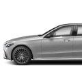 Click to view used Sedan cars for sale