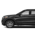 Click to view used SUV's for sale'