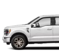 Click to view used Pick Up Trucks for sale