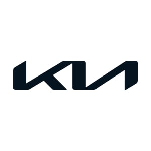 view Kia cars for sale